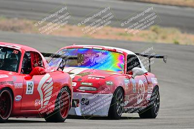 media/Mar-15-2025-Nasa (Sat) [[b78189b945]]/Race Group A/Race/